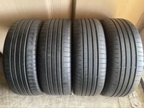 235/45R20 Bridgestone Alenza 001 Dot 2020
