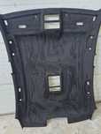 Vand plafon bmw e60