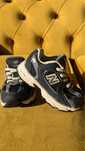 Детски маратонки New Balance
