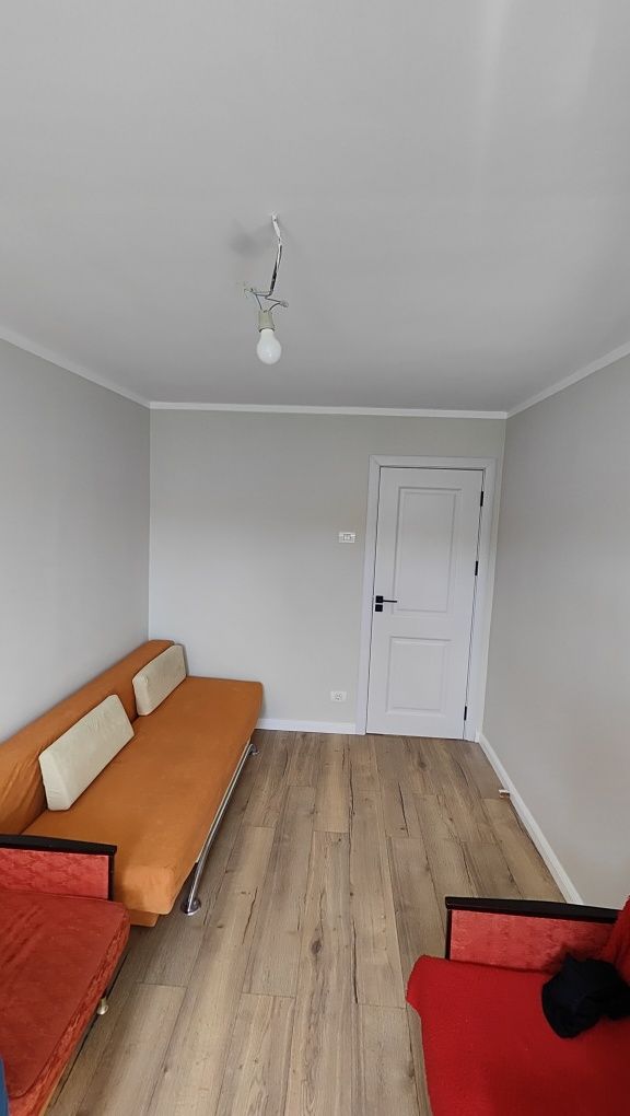 Canapea extensibila stare buna