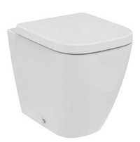 Set Vas WC Ideal Standard I.Life S [nou]