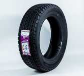 235/60R18 107T XL — Tourador WINTER PRO TSS1  Зимние шины!