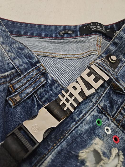 Philip Plein Original