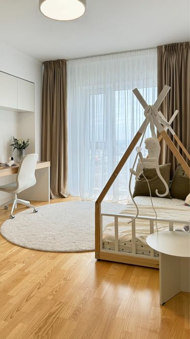 Lampa Seletti Hanging Monkey