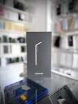 **ATS GSM**Samsung Galaxy S25 128Gb Mint / Nou / Garantie