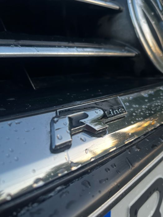 Volkswagen Passat CC 1.8 Tsi Evacuare Soft Pops + Stage 1