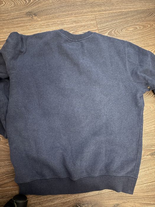 Pulover/ Bluza Timberland marimea L