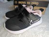 Маратонки Nike-25