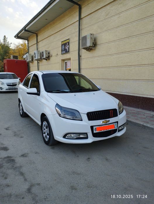 Обмен трекер 1 га