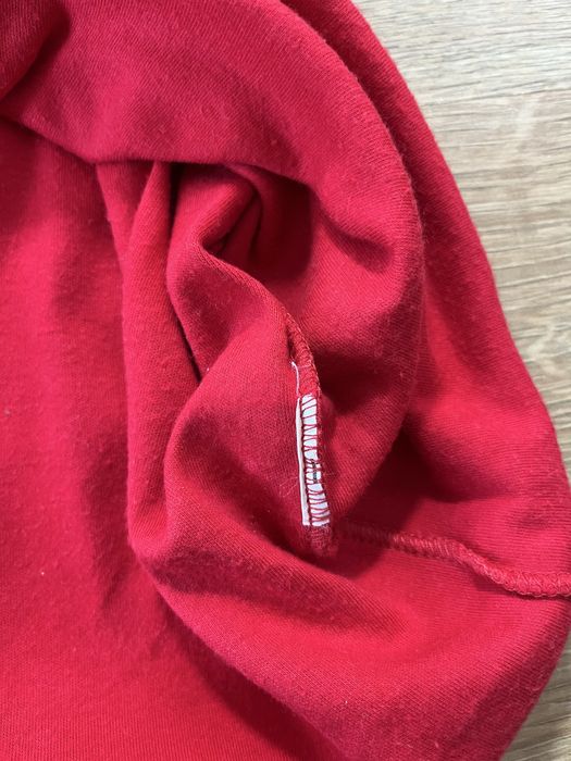 Hugo Boss Paddy поло тениска XXL