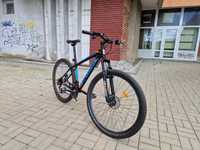 Bicicleta MTB Velors 29"