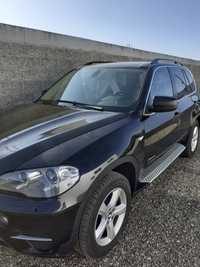 BMW x5 , 2012  , Facelift ,  euro 5 ,  x drive