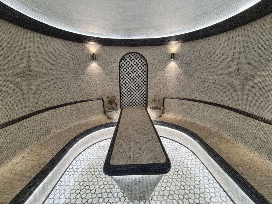 Продаётся НОВЫЙ ДОМ.  Мирзо Улугбекский район. Центр Луначарского