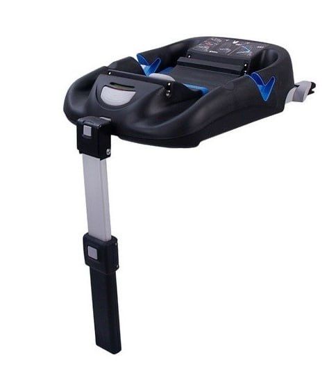 Baza isofix pentru scaun auto 0-13kg
