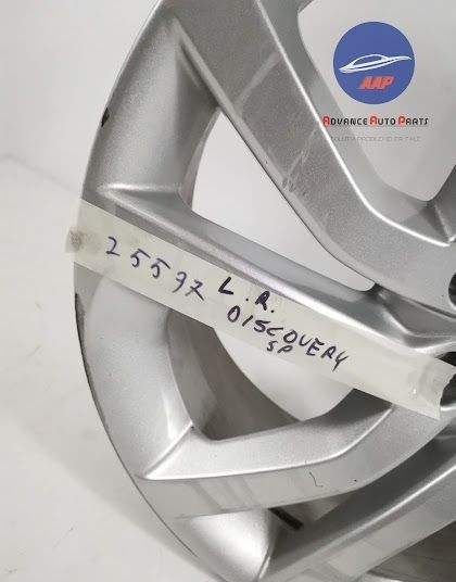 Джанта 8J R21 ET 45 оригинална Вог Ленд Роувър / Janta 8J R21 ET 45 or