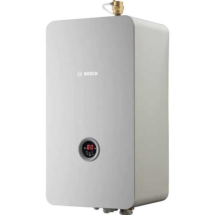 Centrala Bosch Tronic Heat 3500 / 4KW