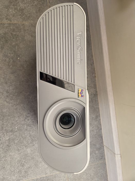 Проектор ViewSonic