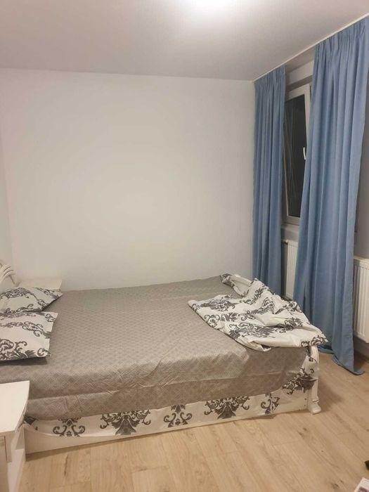 Apartament de inchiriat
