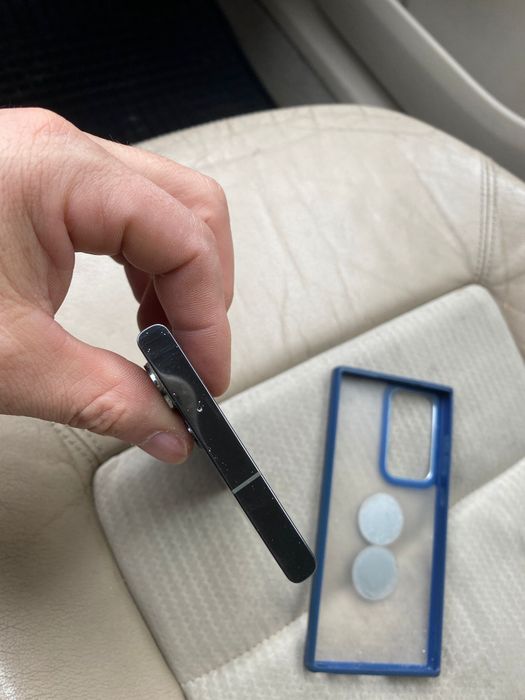 Samsung S23 ultra 512