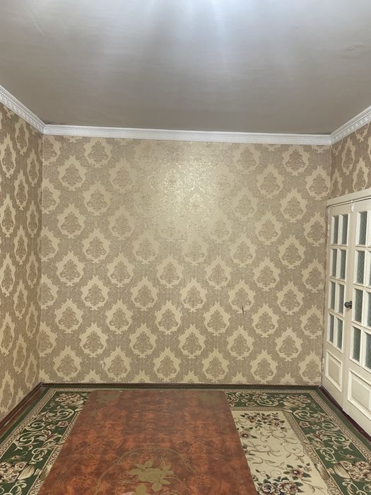 Sergeli kvartira arenda