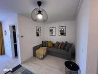 Hills Brauner - Anghel Saligny | Studio  | centrala  | metrou