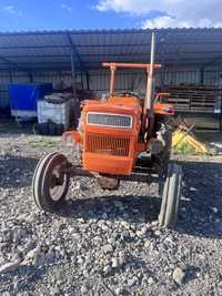 Vand tractor fiat 445