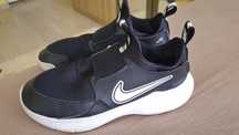 Продавам маратонки NIKE унисекс 38номер