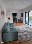 Inchiriere apartament cu 2 camere Cotroceni, sector 5