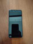 SAMSUNG A10s sotiladi