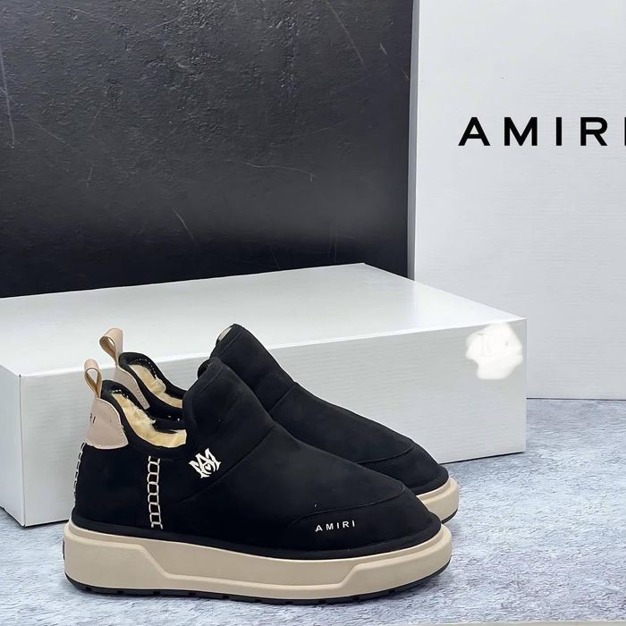 Ghetuțe imblanite dama