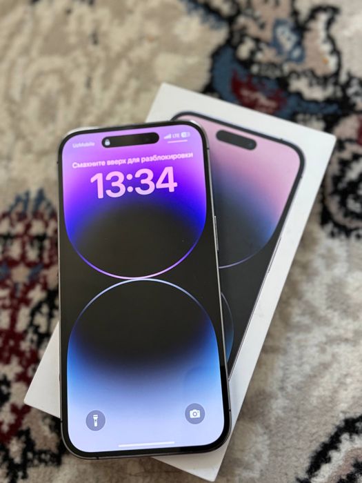 Айфон 14 про кор док бар зор