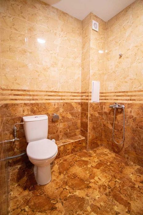 Дава се под наем Двустаен апартамент в София, Младост 4 - 60 кв.м за 402.9 € - Снимка #7