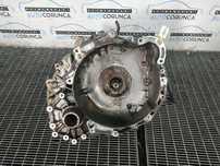 Cutie de viteze Land Rover Freelander 2 Facelift 2.2 Diesel 2010 - 2012 150CP Automata ...