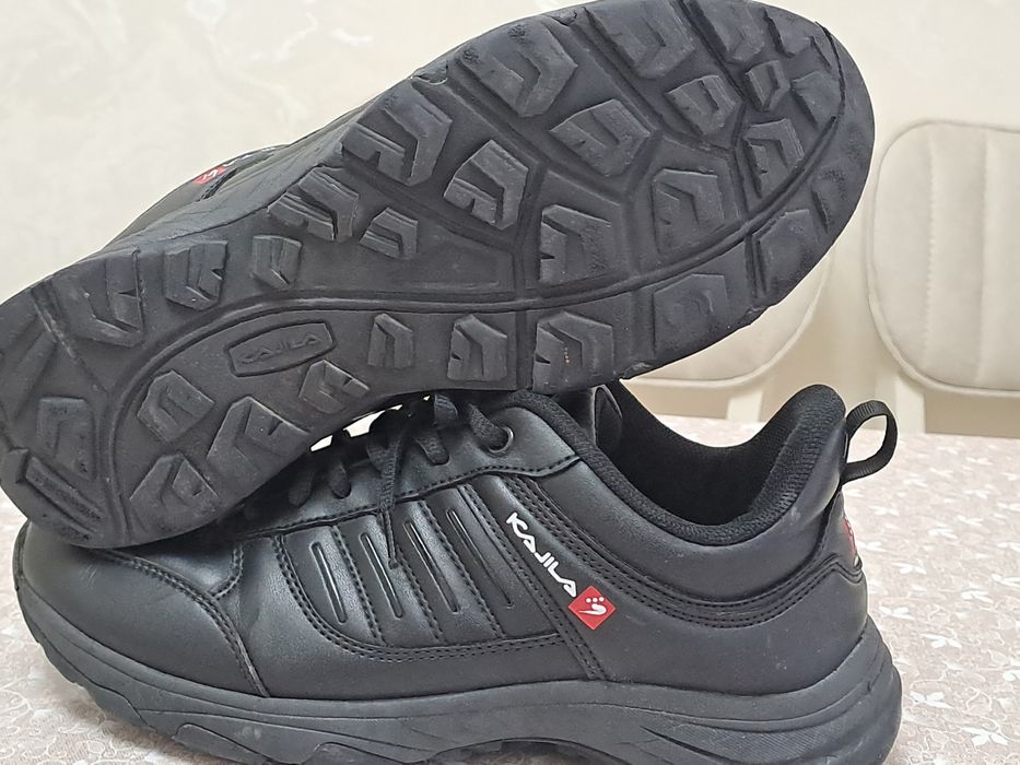 Красотки. kajila