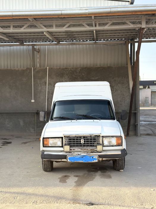 Продаю ваз 2107 vaz 2107 инжектор