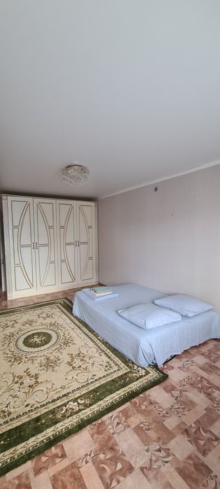 1к.кв.посуточно и почасам,8мкр..