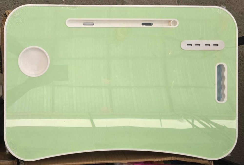 Detskiy stol parta детский стол парта bolalar stoli стол для детей