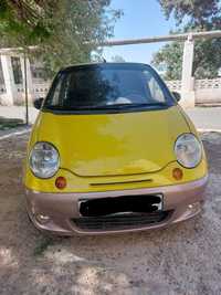 Matiz best Матиз 2010