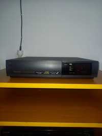 Videorecorder Panasonic NV-J35 HQ