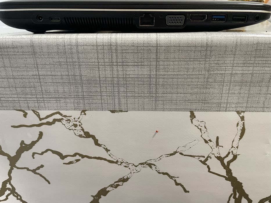 Продаю Ноут, в отличном состоянии!