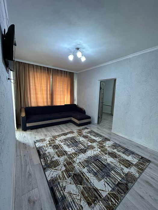 Свежая кв почасам ночь сутки