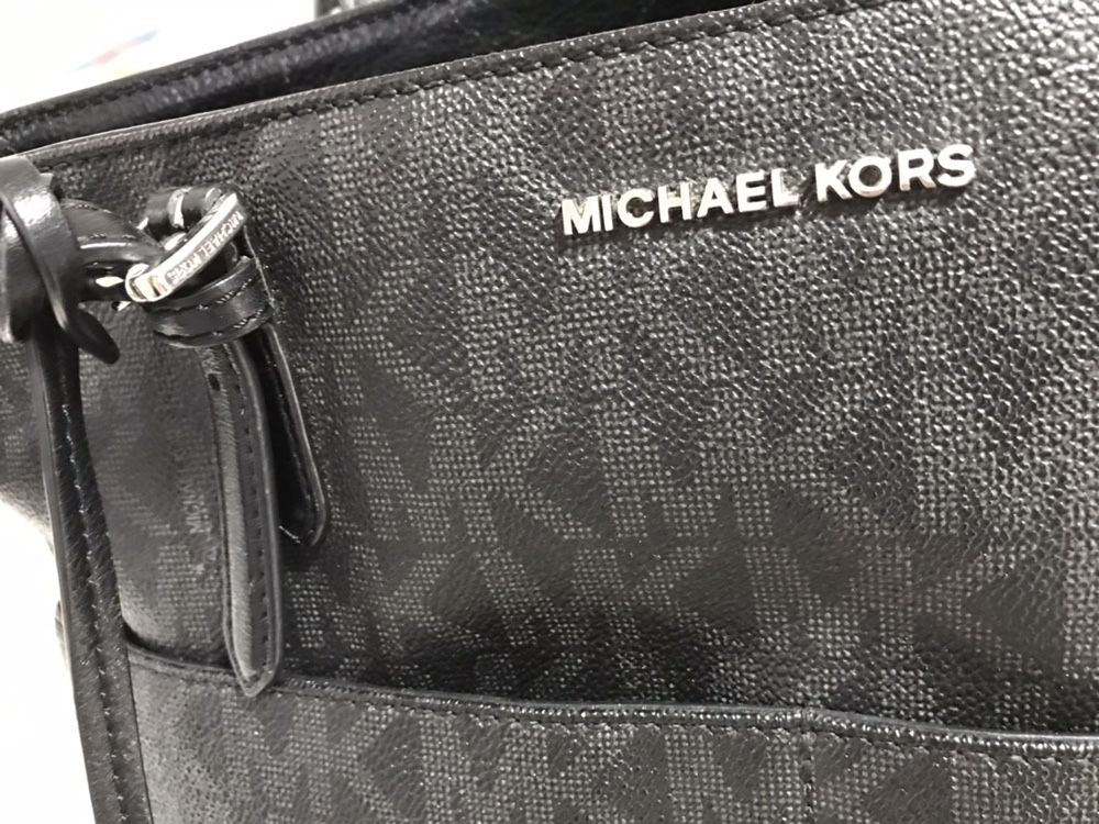 Poseta originala Michael Kors