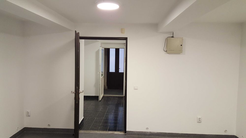 Inchiriere spatiu pentru birou sau firma