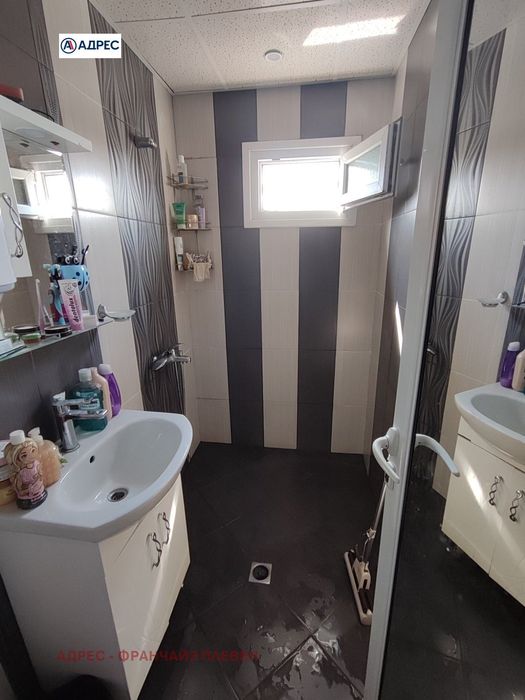 3-стаен в Враца-Металург площ 81 цена 195000