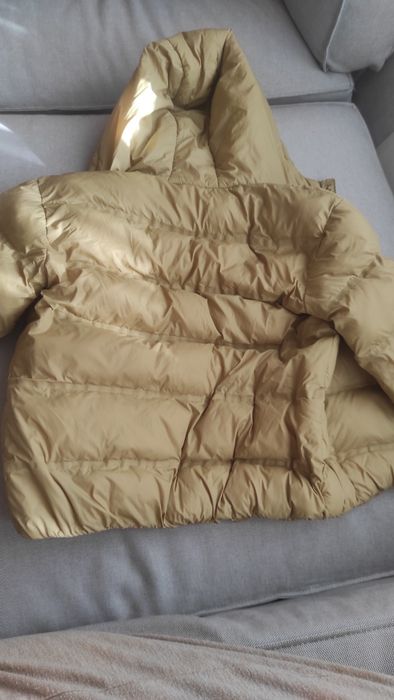 Есенно яке/ есенен гащеризон 98 - 104