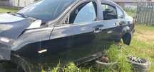 Usa stanga dreapta bmw e90 150 lei buc !!!