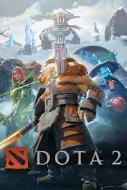 Аккаунт дота 2(dota 2)/ 7000ммр с вещами