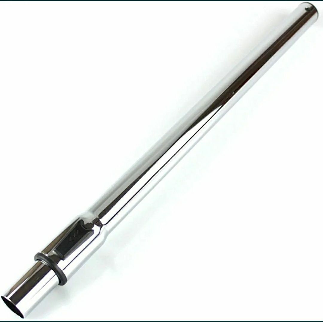 Tub telescopic, accesorii pentru aspirator 35mm si accesorii