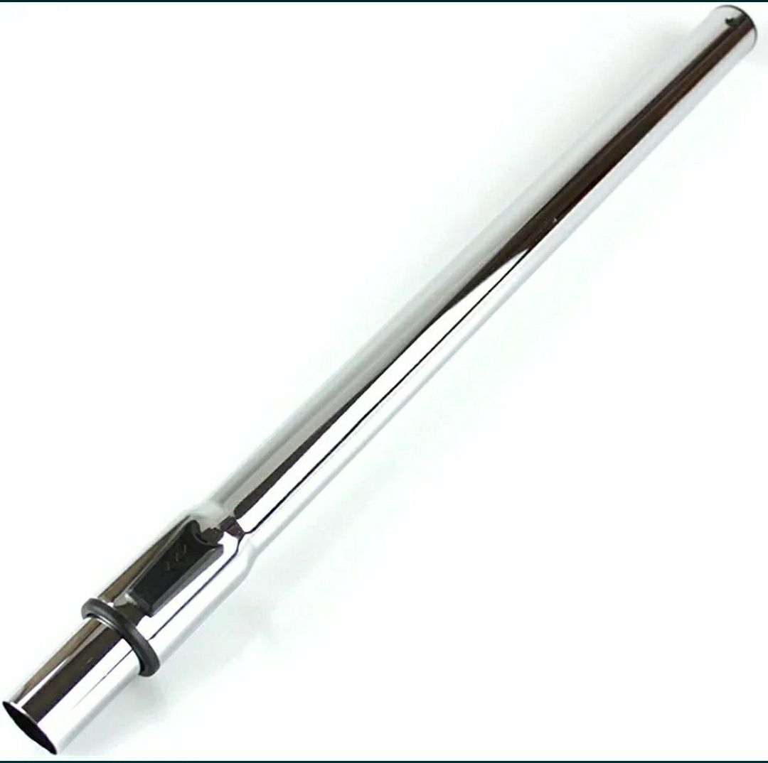 Tub telescopic pentru aspirator 35mm si accesorii