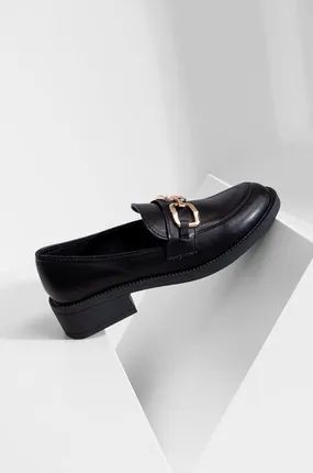 Лоуфъри Answear Lab 37 номер